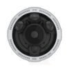 02634-001 AXIS P3737-PLE Panoramic Security Camera