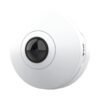 02636-004 AXIS M4327-P Panoramic Security Camera