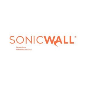 03-SSC-0051 SonicWall Power Adapter - Reliable Power Supply