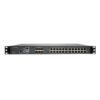 03-SSC-1810 SonicWall NSA 4700 Network Security Appliance with 3-Year Enhanced Protection and Support