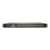 03-SSC-2978 SonicWall Gen 7 NSa 3700 Security Appliance with 3-Year Advanced Protection & Cloud Security