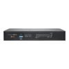 03-SSC-3026 SonicWall TZ570p - Gen 7 Security Appliance with 3 Years Essential Protection Suite & Cloud
