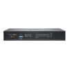 03-SSC-3029 SonicWall TZ670 Security Appliance with 3-Year Protection Suite