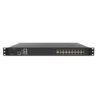 03-SSC-4649 SONICWALL NSA 3800 Totalsecure Essential Edition - 1 Year Subscription