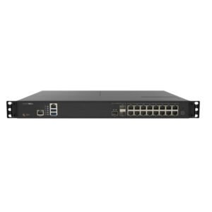 03-SSC-4692 SonicWall NSA 2800 High Availability Solution