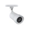 03035-001 AXIS TF1804 - Premium Camera Housing