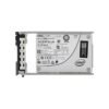 031Y1M Dell 960GB MLC SATA 6Gbps Internal SSD