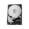 0382H Dell 2TB 7.2K RPM SATA Hard Drive with 64MB Buffer