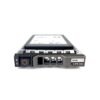 03DDFT Dell 3.8TB 2.5-inch SAS Mixed Use SSD