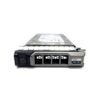 04WKK8 Dell 2TB SAS Hard Drive - 7200 RPM, 16MB Buffer