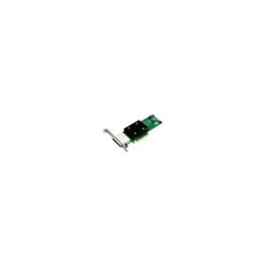 05-50075-00 Broadcom 9500-16E 16-Port 12Gb/s Tri-Mode HBA