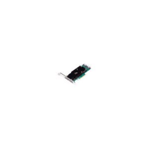 05-50077-00 Broadcom MegaRAID 9560-16i - Advanced Storage Controller