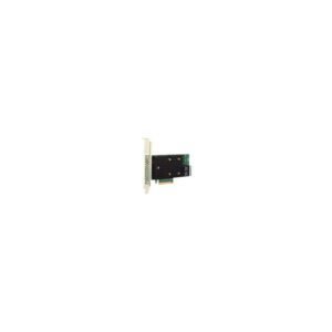 05-50077-03 Broadcom Tri-Mode HBA with 8 Ports and 12GB/S Speed