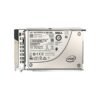 0912Y4 Dell 1.92TB 2.5-inch TLC SATA SSD - Read Intensive