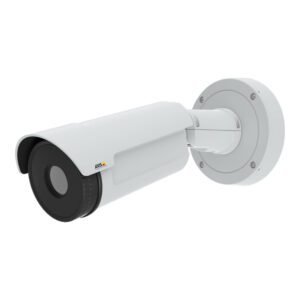 0922-001 AXIS Q1942-E Thermal Network Camera (60mm, 30 fps)
