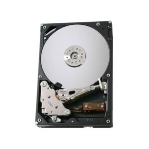0D59HH Dell 6TB 7.2K RPM SATA Hard Drive 3.5inch