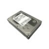 0F12456 Hitachi Ultrastar 3TB 7200RPM SATA Hard Drive