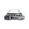 0FX7D2 Dell 300GB 15K RPM 3.5" Internal Hard Drive