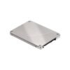 0G8774 Dell 300GB SAS Hard Drive - 10K RPM, 16MB Cache