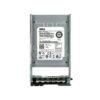 0GRY6 Dell 400GB 2.5-inch MLC SAS SSD Drive