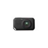 10116134 Flir C5 Compact Professional Thermal Camera
