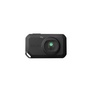 10116134 Flir C5 Compact Professional Thermal Camera