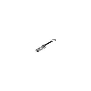 10506 Extreme Networks High-Performance Network Adapter