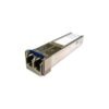 10G-SFPP-SR-S8 Ruckus – Enhanced SFP+ Transceiver Module