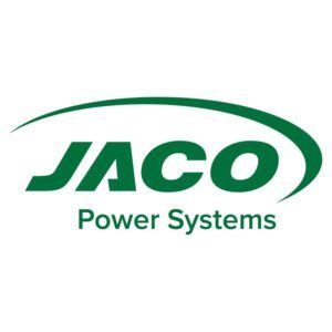 163602-500 Jaco L500 Inverter-Charger Replacement Unit