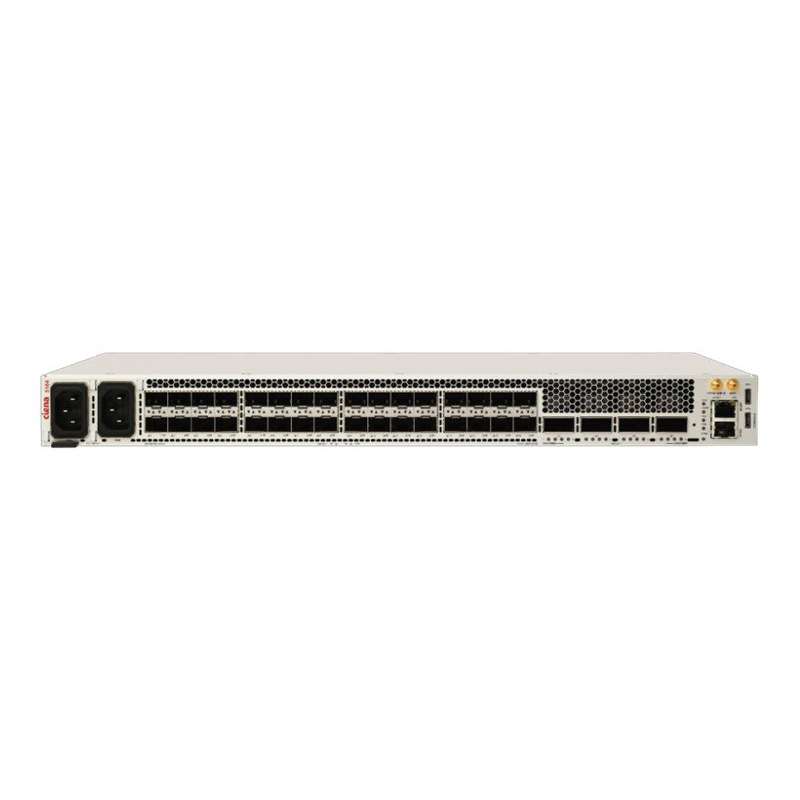 170-5164-902