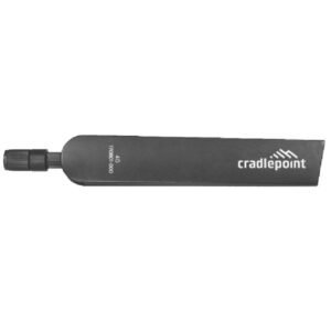170801-000 Cradlepoint Antenna for Enhanced Connectivity