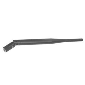 170836-000 Cradlepoint Antenna - High Performance Connectivity