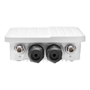 170900-016 Cradlepoint W1855-5GC Captive Modem - 5G LTE Advanced Pro Wireless Cellular Accessory