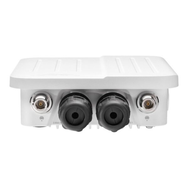 170900-016 Cradlepoint W1855-5GC Captive Modem - 5G LTE Advanced Pro Wireless Cellular Accessory