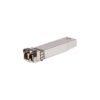 1990-4657 HPE Aruba 10G SFP+ LC LR Module 10KM SMF