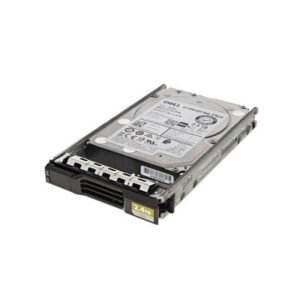 1XK233-157 Seagate Exos 2.4TB 10000RPM 2.5-Inch SAS Hard Drive