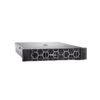 210-ALZH Dell PowerEdge R540 Base Server - Rack Mountable