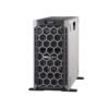 210-AMEI Dell PowerEdge T440 Tower - No CPU & HDD