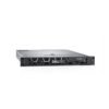 28NJ3 Dell PowerEdge R340 Rack-Mountable Server