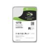 2H3231-150 Seagate Exos X14 12TB 7200RPM SAS Hard Drive