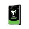 2KH133-150 Seagate Exos X16 16TB 7200RPM SAS Hard Drive