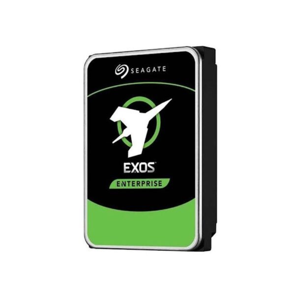 2KH133-150 Seagate Exos X16 16TB 7200RPM SAS Hard Drive