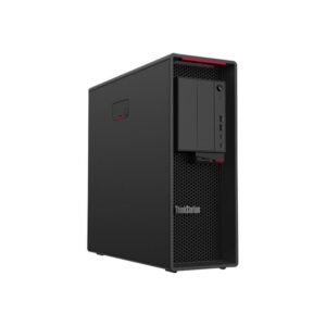 30E000Q7US Lenovo ThinkStation P620 - Ryzen ThreadRipper PRO 5995WX Tower Workstation