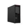 30E000Y7US Lenovo ThinkStation P620 - Ryzen ThreadRipper PRO 5955WX Tower Workstation