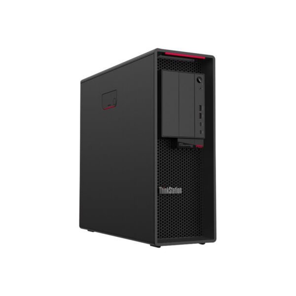 30E0010LUS Lenovo ThinkStation P620 - Ryzen ThreadRipper PRO 5995WX Tower Workstation - 64 GB RAM, 2 TB SSD