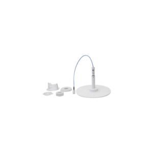 314407 Wilson 4G Low-Profile Dome Antenna - Superior Signal Reception