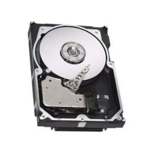 341-1695-RF Dell 300GB 10K RPM Internal Hard Drive - 3.5 Inch