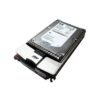 371142-001 HPE EVA 500GB Dual Port FATA 7.2K RPM Hard Drive