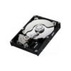 375799-002 HP 400GB 7.2K RPM 3.5-Inch SATA Hard Drive