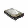 397377-030 HP 3TB SATA 7.2K RPM 3.5" HDD